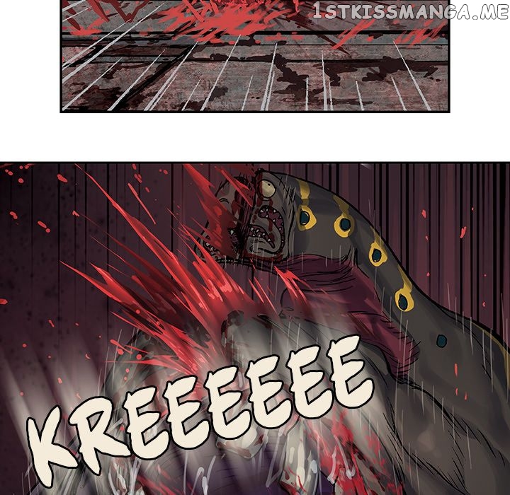 Leviathan, Chapter 69 image 43